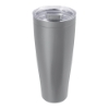 The Viking Collection® Nova Leak-Resistant Tumbler - 30 oz. -  vs